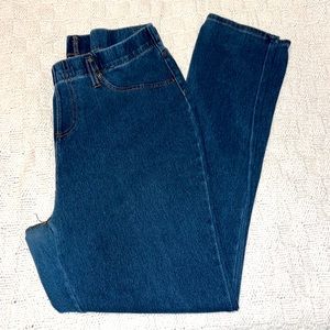 ⭐️ [terra&sky] Jeggings